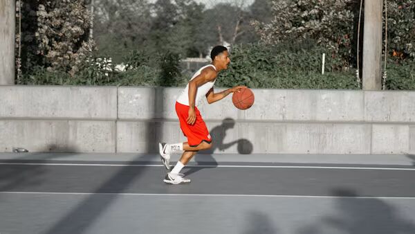 Trade Rumors